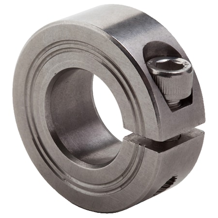 CLIMAX METAL PRODUCTS M1C-75-S